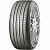 Шины Yokohama Advan dB V552 215/45 ZR18 89W в интернет-магазине Автоэксперт в Москве