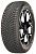Шины Goodyear Vector 4Seasons Gen-3 245/40 ZR18 97W XL в интернет-магазине Автоэксперт в Москве