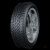Шины Continental ContiIceContact 205/60 R16 96T XL BD в интернет-магазине Автоэксперт в Москве