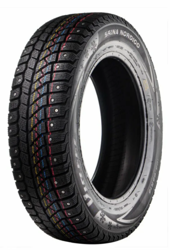 Шины Viatti Brina Nordico V-522 235/45 R17 94T в интернет-магазине Автоэксперт в Москве