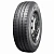 Шины Sailun Ice Blazer WST3 275/65 R18 116T в интернет-магазине Автоэксперт в Москве