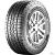 Шины Continental CrossContact ATR 245/65 R17 111H XL в интернет-магазине Автоэксперт в Москве