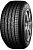 Шины Yokohama Geolandar G94BV 265/60 R18 110H в интернет-магазине Автоэксперт в Москве