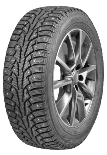 Шины Nordman 5 175/65 R14 86T в интернет-магазине Автоэксперт в Москве