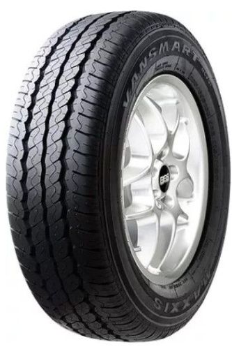 Шины Maxxis MCV3+ Vansmart 215/70 R16C 108/106T в интернет-магазине Автоэксперт в Москве