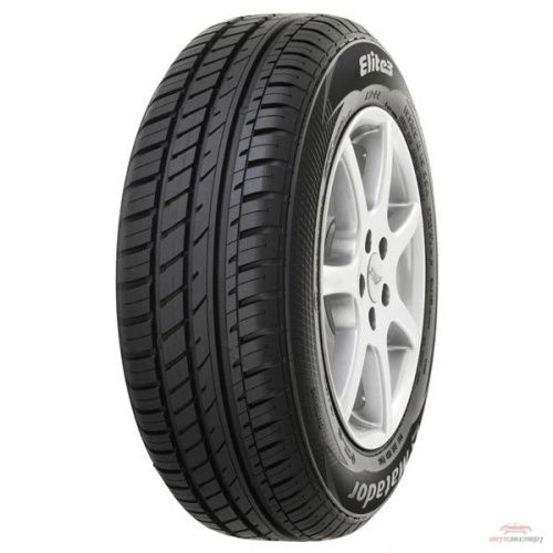 Шины Matador MP-44 Elite 3 215/55 R16 55H XL в интернет-магазине Автоэксперт в Москве