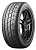 Шины Bridgestone Potenza RE004 Adrenalin 225/45 ZR17 94W XL в интернет-магазине Автоэксперт в Москве