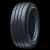 Шины Michelin Agilis 51 Snow-Ice 215/65 R15C 104/102T в интернет-магазине Автоэксперт в Москве