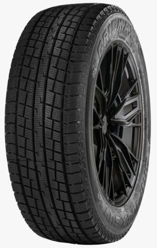 Шины GRIPMAX Grip Ice X SUV 225/60  R17 99T  BSW в интернет-магазине Автоэксперт в Москве