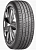 Шины Nexen N'Fera SU1 195/65 R15 91H XL в интернет-магазине Автоэксперт в Москве