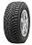Шины Fortune Polaro Ice 235/65 R17 108T в интернет-магазине Автоэксперт в Москве