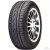 Шины Hankook Winter I*Cept Evo W310 225/45 R17 91V XL Run Flat в интернет-магазине Автоэксперт в Москве