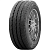 Шины Delinte DV2+ 205/70 R15C 106/104S в интернет-магазине Автоэксперт в Москве