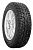 Шины Toyo Observe Garit G3-Ice 255/55 R18 109T XL в интернет-магазине Автоэксперт в Москве