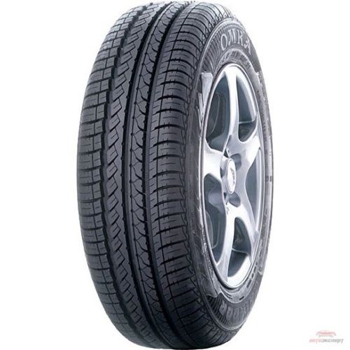 Шины Matador MP-21 Omka 195/65 R15 91H в интернет-магазине Автоэксперт в Москве