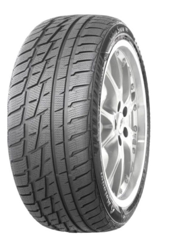 Шины Matador MP92 Sibir Snow 205/65 R15 94T в интернет-магазине Автоэксперт в Москве