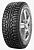 Шины Nokian Nordman 5 185/65 R15 92T XL в интернет-магазине Автоэксперт в Москве