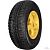 Шины Viatti Bosco Nordico V-523 215/65 R16 98T в интернет-магазине Автоэксперт в Москве