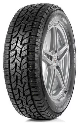 Шины Contyre Cross Road 215/65R16 98Q в интернет-магазине Автоэксперт в Москве