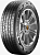 Шины Continental CrossContact H/T 235/55 R19 105V XL в интернет-магазине Автоэксперт в Москве