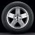 Шины Michelin Latitude Sport 295/35 ZR21 107Y XL N1 в интернет-магазине Автоэксперт в Москве
