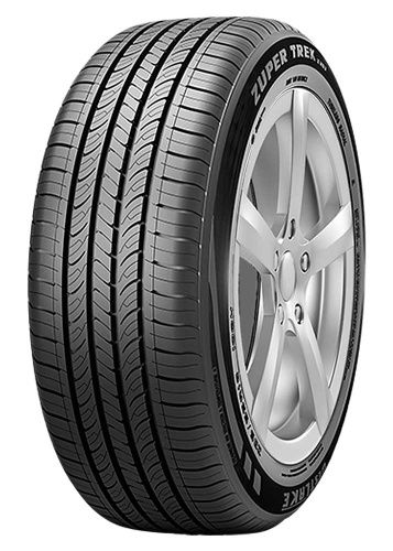 Шины Westlake Zuper Trek Z-203 255/60 R18 112V в интернет-магазине Автоэксперт в Москве