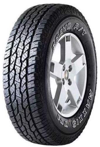 Шины Maxxis AT-771 Bravo 245/75 R16 111S в интернет-магазине Автоэксперт в Москве