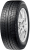 Шины Michelin Latitude X-Ice 2 245/70 R16 107T в интернет-магазине Автоэксперт в Москве