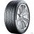Шины Continental ContiWinterContact TS 850P 225/55 R17 97H Run Flat * MOE в интернет-магазине Автоэксперт в Москве