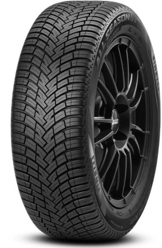 Шины Pirelli Cinturato All Season 225/45 ZR17 94W XL в интернет-магазине Автоэксперт в Москве