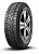 Шины Nexen Winguard Spike WS62 265/50 R20 111T XL в интернет-магазине Автоэксперт в Москве