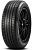 Шины Pirelli Scorpion 225/55 R18 98H JP в интернет-магазине Автоэксперт в Москве