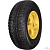 Шины Viatti Bosco Nordico V-523 235/65 R17 104T в интернет-магазине Автоэксперт в Москве