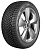Шины Ikon Autograph Ice 10  275/40 R18 103T XL в интернет-магазине Автоэксперт в Москве