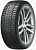 Шины Hankook Winter I*Cept Evo 3 X W330A 315/35 R22 111V XL в интернет-магазине Автоэксперт в Москве