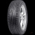 Шины Nokian Hakka Green 185/65 R15 92H XL в интернет-магазине Автоэксперт в Москве