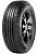 Шины Sunfull SF-688 175/65 R15 84H в интернет-магазине Автоэксперт в Москве