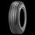 Шины Pirelli Chrono 215/70 R15C 109/107S в интернет-магазине Автоэксперт в Москве