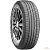 Шины Nexen N'Priz RH7 235/50 R19 99H в интернет-магазине Автоэксперт в Москве
