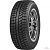 Шины Cordiant Polar 2 205/55 R16 91T в интернет-магазине Автоэксперт в Москве
