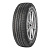 Шины Vinmax Ecotour HP3 175/70 R13 82H в интернет-магазине Автоэксперт в Москве