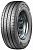 Шины Kumho Portran KC53 205/65 R15C 102/100T в интернет-магазине Автоэксперт в Москве