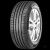 Шины Continental ContiPremiumContact 5 205/55 R16 91H в интернет-магазине Автоэксперт в Москве