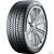 Шины Continental ContiWinterContact TS 850P 285/40 R22 110V XL AO в интернет-магазине Автоэксперт в Москве