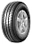 Шины Antares SU-810 155/0 R13C 90/88S в интернет-магазине Автоэксперт в Москве