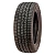 Шины Maxxis Arctic Trekker SP-02 195/50 R16 84T в интернет-магазине Автоэксперт в Москве