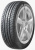 Шины Kapsen RS26 PracticalMax H/P 235/55 R18 104W XL в интернет-магазине Автоэксперт в Москве