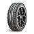 Шины MIRAGE MR-HP172 235/55 R19 105V XL в интернет-магазине Автоэксперт в Москве