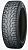 Шины Yokohama Ice Guard IG55 205/75 R15 97T в интернет-магазине Автоэксперт в Москве
