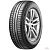 Шины Laufenn G-Fit EQ (LK41+) 195/65 R15 91H в интернет-магазине Автоэксперт в Москве